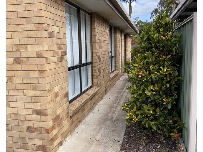 5/91 Queens Road, Kingston QLD 4114