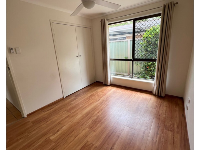 5/91 Queens Road, Kingston QLD 4114