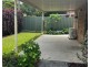 5/91 Queens Road, Kingston QLD 4114