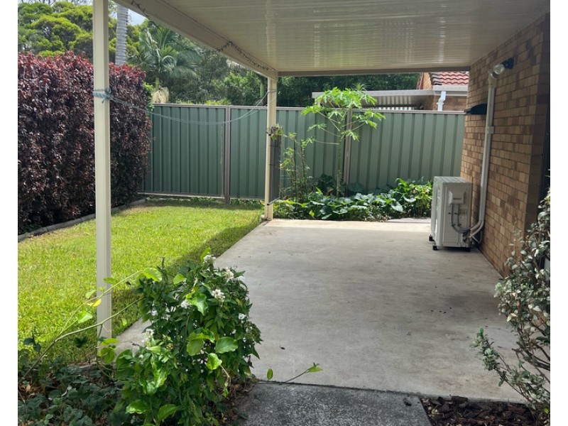 5/91 Queens Road, Kingston QLD 4114