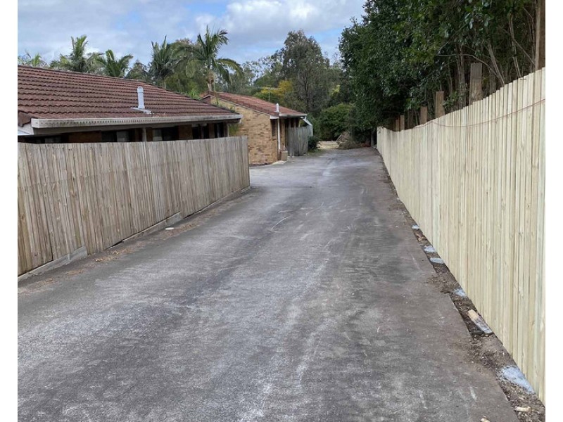 5/91 Queens Road, Kingston QLD 4114