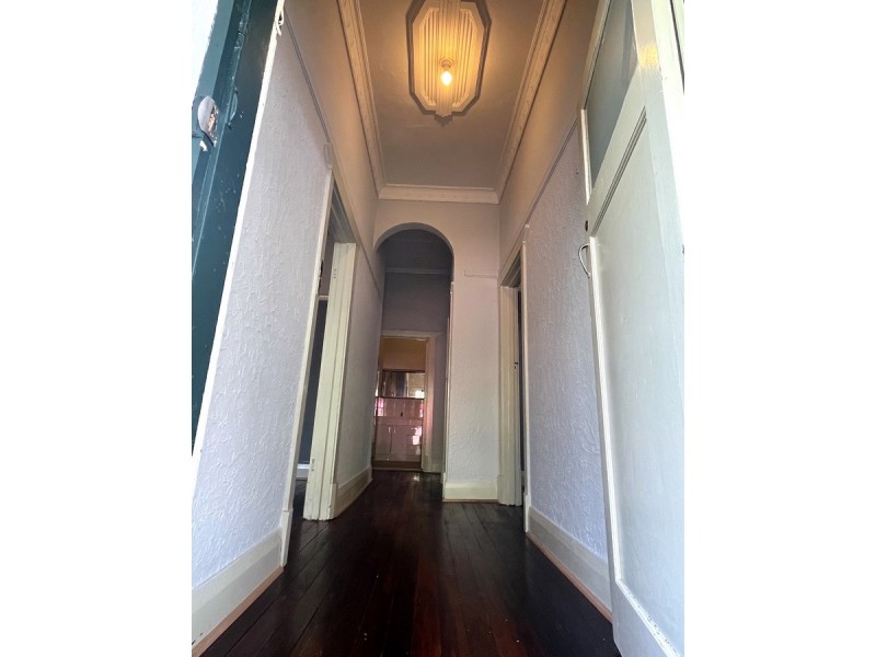 11 McMaster Street, Victoria Park WA 6100