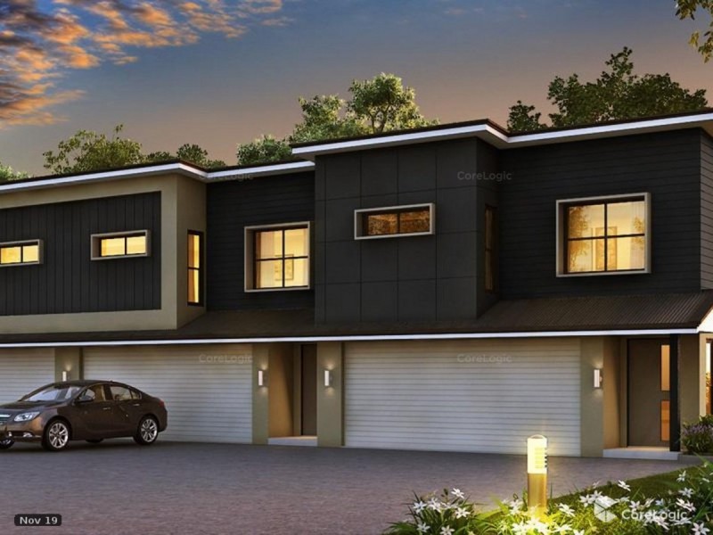 1/25-27 Arafura Avenue, Loganholme QLD 4129