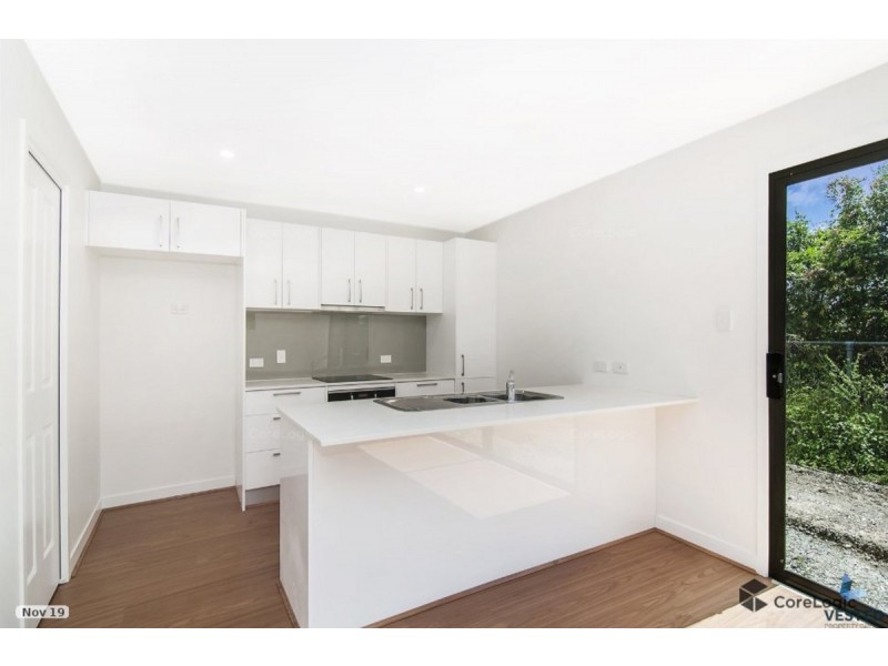 1/25-27 Arafura Avenue, Loganholme QLD 4129