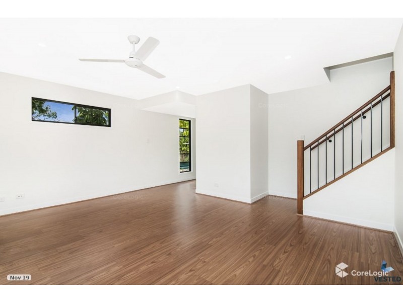 1/25-27 Arafura Avenue, Loganholme QLD 4129