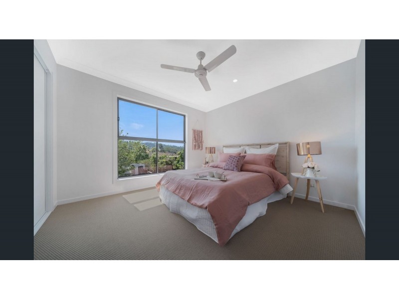 1/25-27 Arafura Avenue, Loganholme QLD 4129