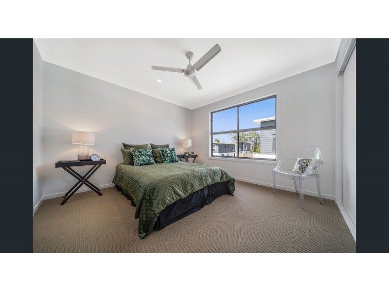 1/25-27 Arafura Avenue, Loganholme QLD 4129