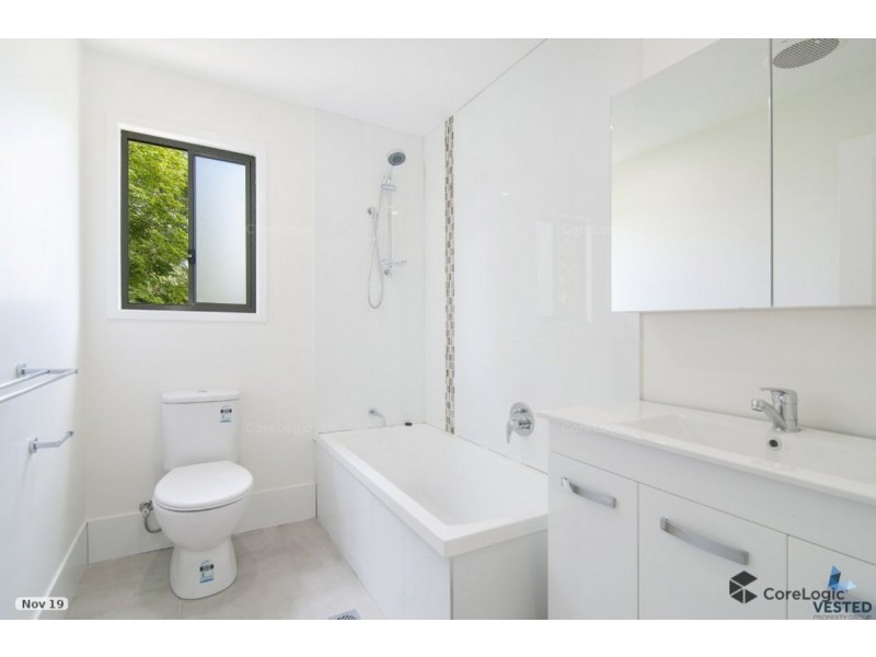 1/25-27 Arafura Avenue, Loganholme QLD 4129