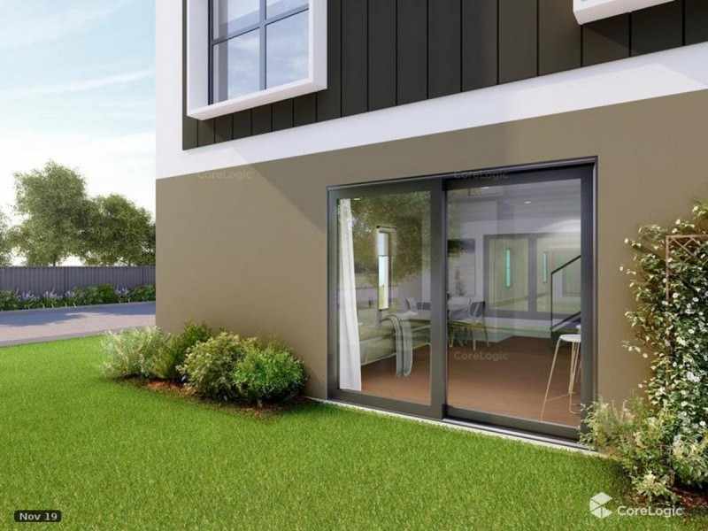 1/25-27 Arafura Avenue, Loganholme QLD 4129