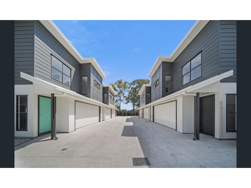 1/25-27 Arafura Avenue, Loganholme QLD 4129