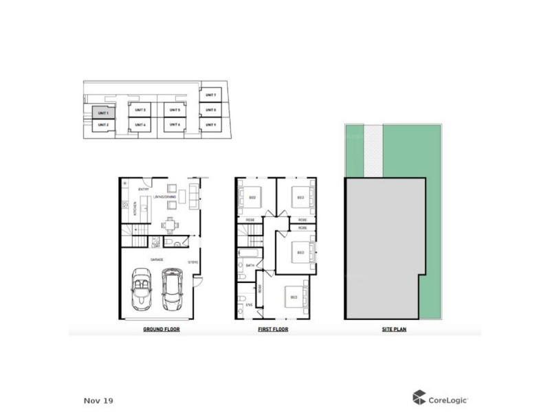 1/25-27 Arafura Avenue, Loganholme QLD 4129