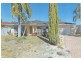 125 Hamelin Drive, Ballajura WA 6066