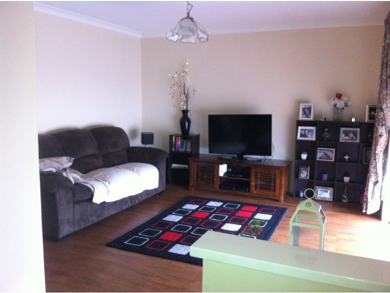 125 Hamelin Drive, Ballajura WA 6066