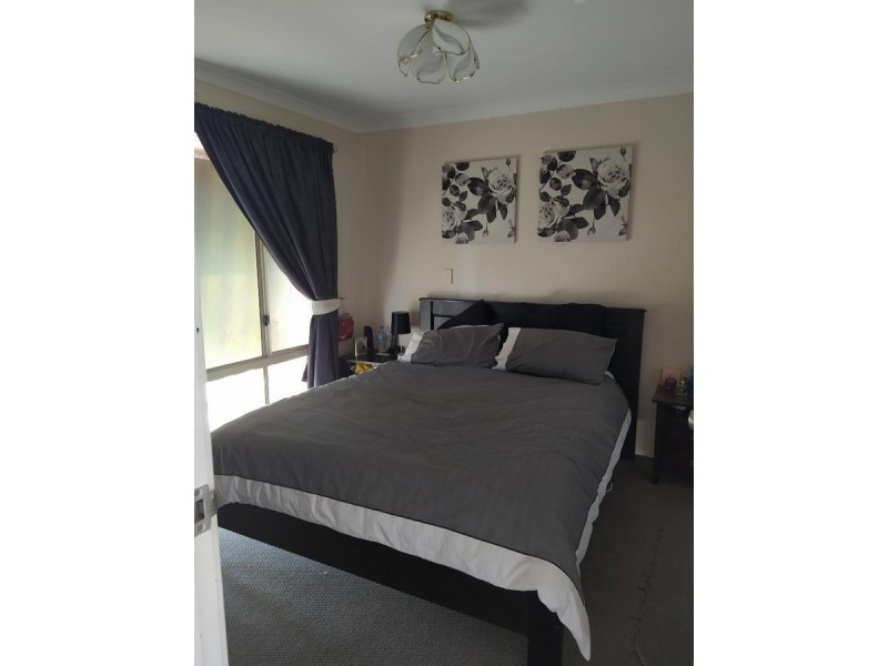 125 Hamelin Drive, Ballajura WA 6066