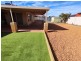 125 Hamelin Drive, Ballajura WA 6066