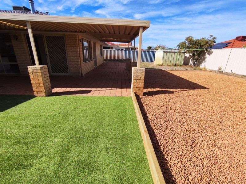 125 Hamelin Drive, Ballajura WA 6066