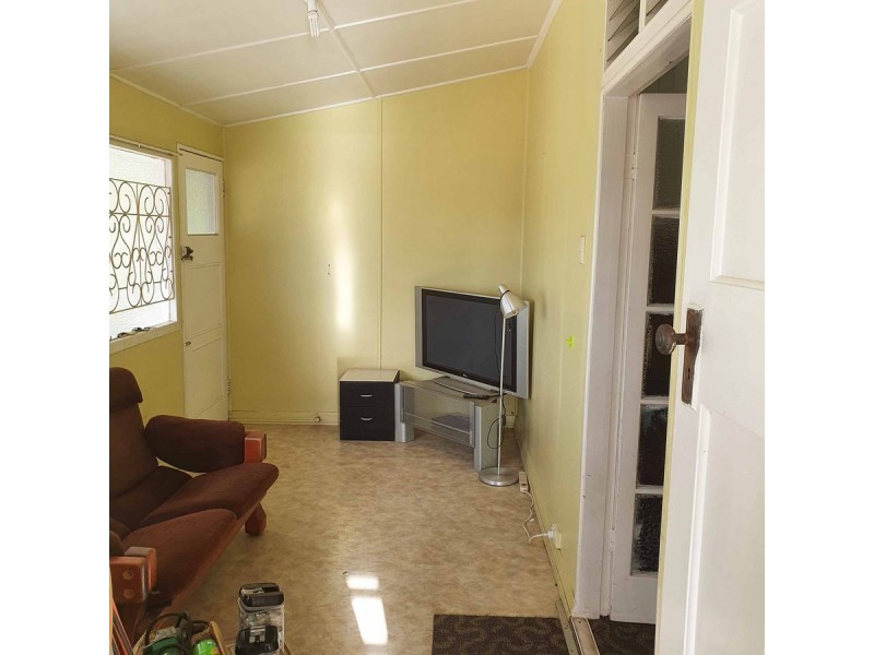 5/70 Hampstead Road, Highgate Hill QLD 4101