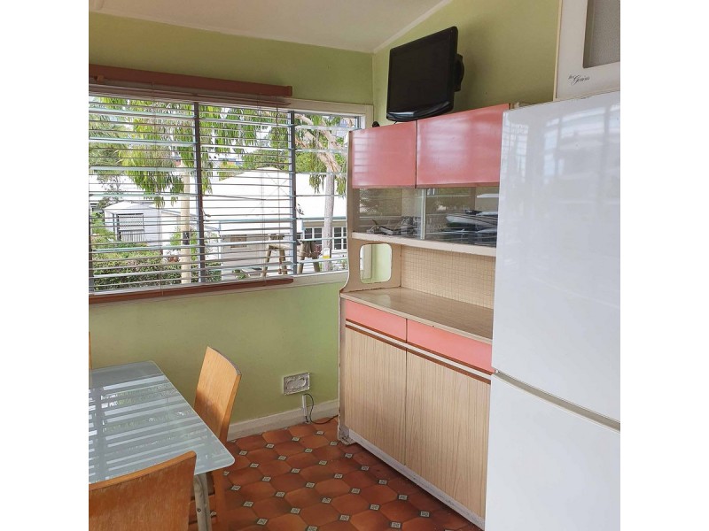 5/70 Hampstead Road, Highgate Hill QLD 4101