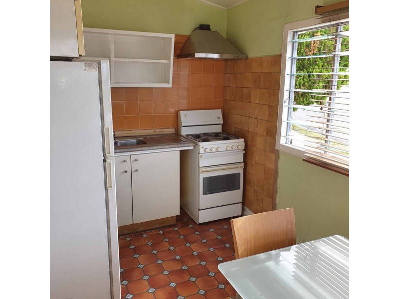 5/70 Hampstead Road, Highgate Hill QLD 4101