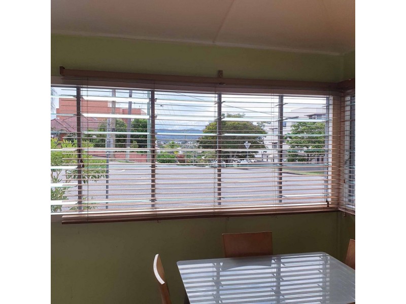 5/70 Hampstead Road, Highgate Hill QLD 4101