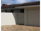 2/55 South Terrace Street, Como WA 6152