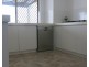 2/55 South Terrace Street, Como WA 6152