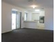 2/55 South Terrace Street, Como WA 6152