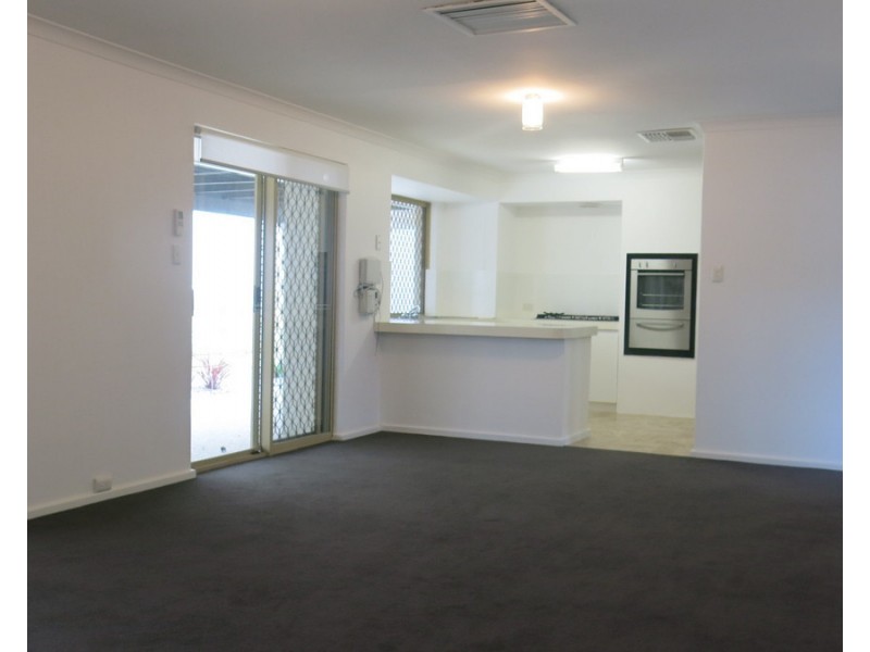 2/55 South Terrace Street, Como WA 6152