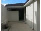 2/55 South Terrace Street, Como WA 6152