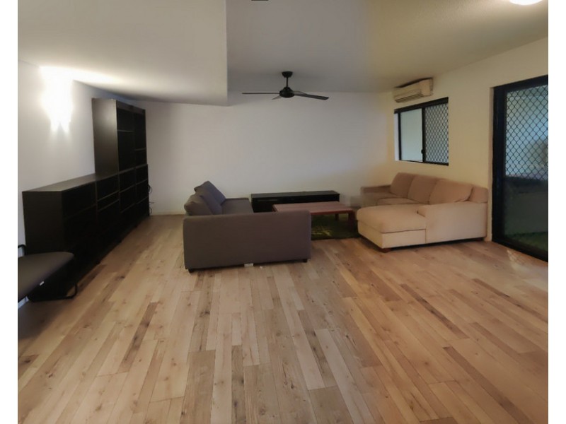 1/62 High Street, Toowong QLD 4066