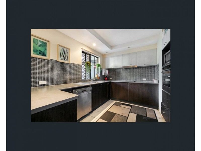 1/62 High Street, Toowong QLD 4066