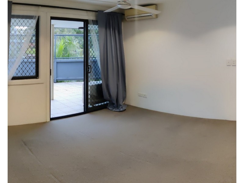 1/62 High Street, Toowong QLD 4066