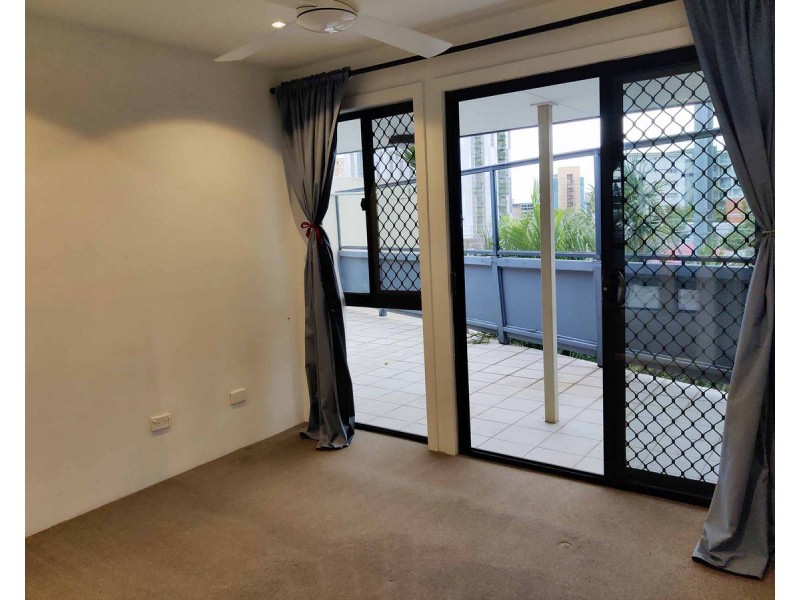 1/62 High Street, Toowong QLD 4066