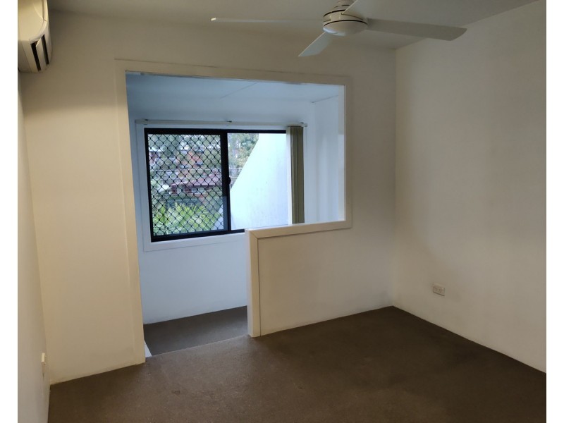 1/62 High Street, Toowong QLD 4066