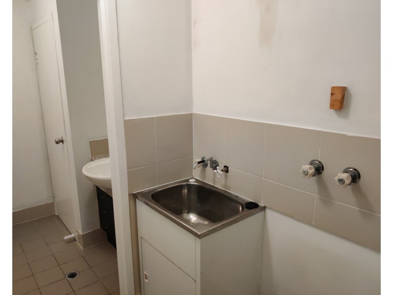 1/62 High Street, Toowong QLD 4066