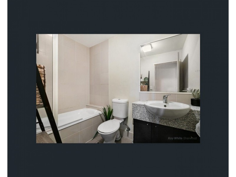 1/62 High Street, Toowong QLD 4066