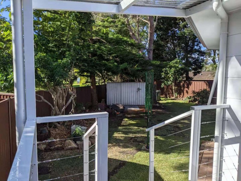 1A Teak Place, Miranda NSW 2228