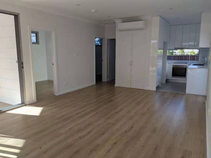 1A Teak Place, Miranda NSW 2228