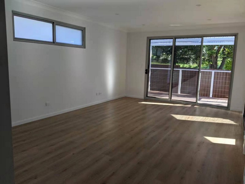 1A Teak Place, Miranda NSW 2228