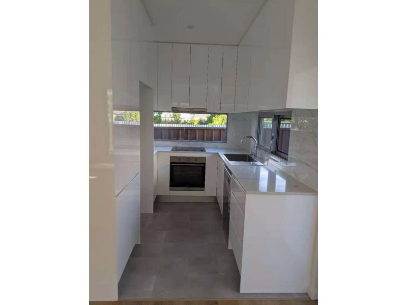 1A Teak Place, Miranda NSW 2228