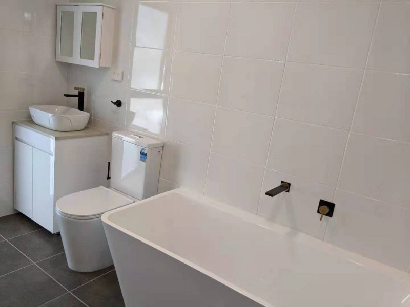 1A Teak Place, Miranda NSW 2228