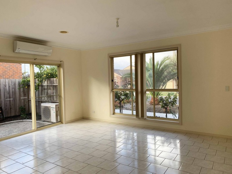 37 Spicer Boulevard, Altona Meadows VIC 3028