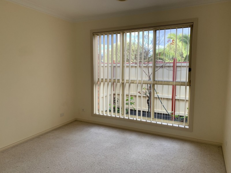 37 Spicer Boulevard, Altona Meadows VIC 3028