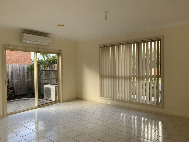 37 Spicer Boulevard, Altona Meadows VIC 3028