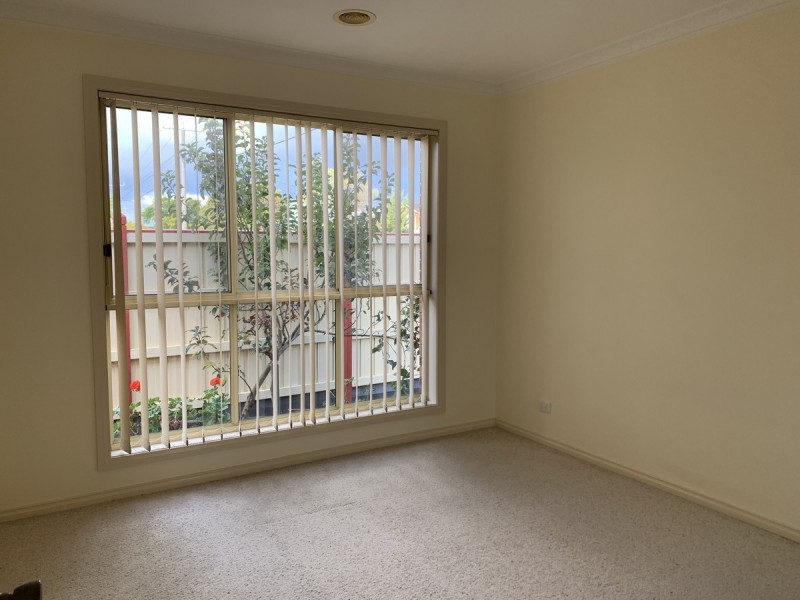 37 Spicer Boulevard, Altona Meadows VIC 3028