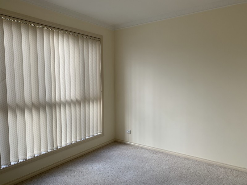 37 Spicer Boulevard, Altona Meadows VIC 3028