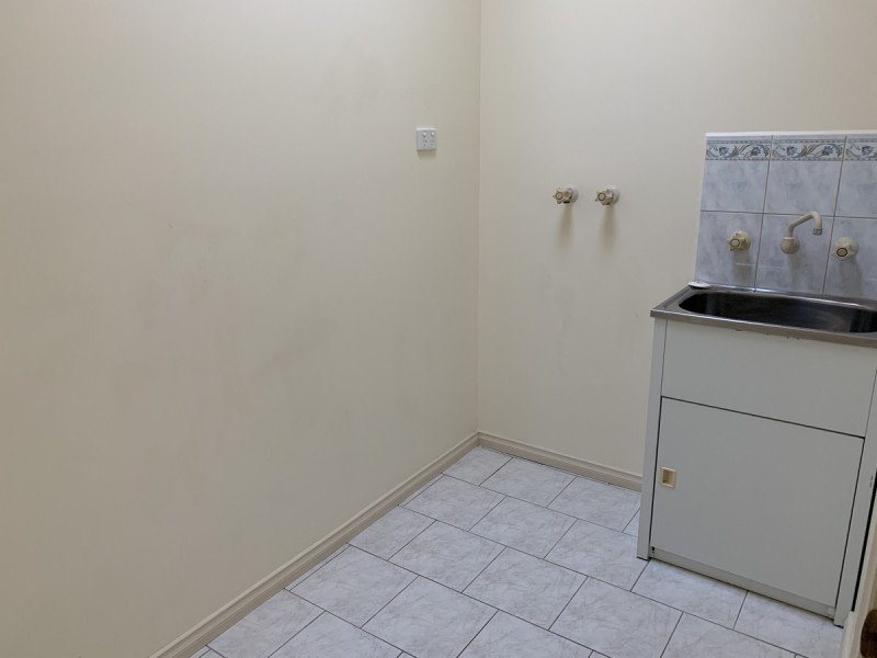 37 Spicer Boulevard, Altona Meadows VIC 3028