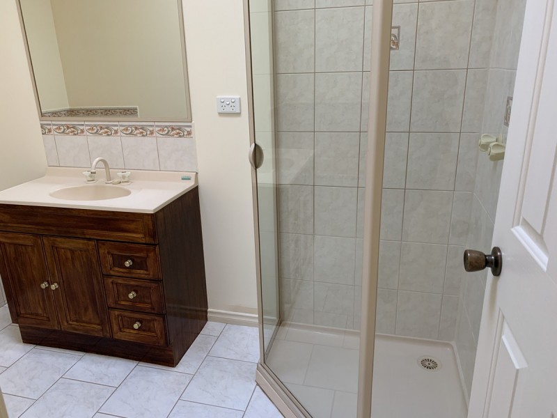 37 Spicer Boulevard, Altona Meadows VIC 3028