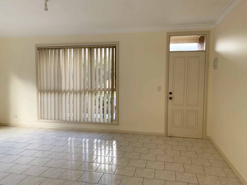 37 Spicer Boulevard, Altona Meadows VIC 3028