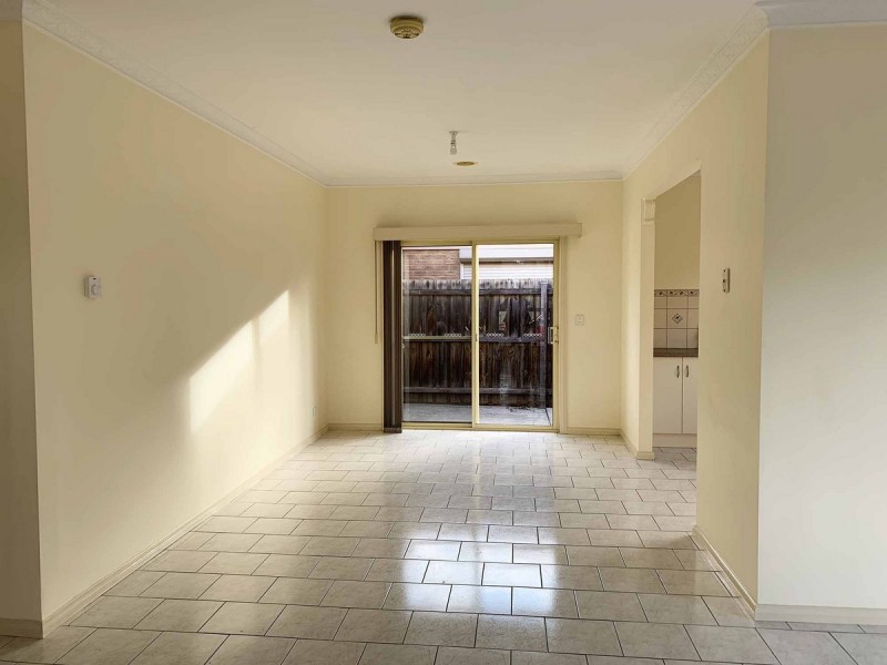 37 Spicer Boulevard, Altona Meadows VIC 3028